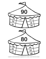 Zahlzerlegung-Zirkuszelt-ZR-100-3.pdf